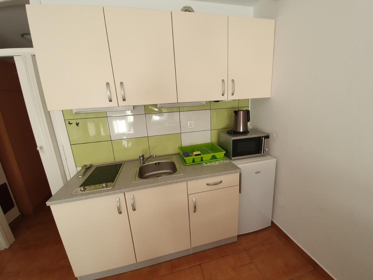 Apartamento Apartma Tm Bovec Exterior foto